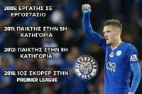 /album/fotogkaleri-archiki-selida/prem-jpg/